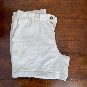 Bearbottom Clothing 5.5” shorts (like chubbies)